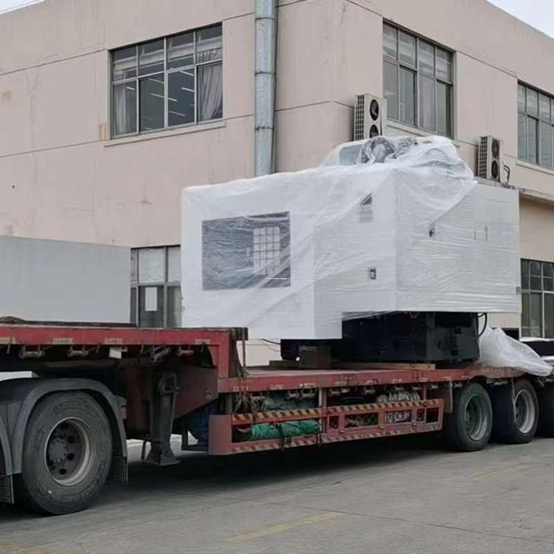 山东潍坊青州到靖江物流公司——一站式货运服务专家（靖江专线物流网点查询）