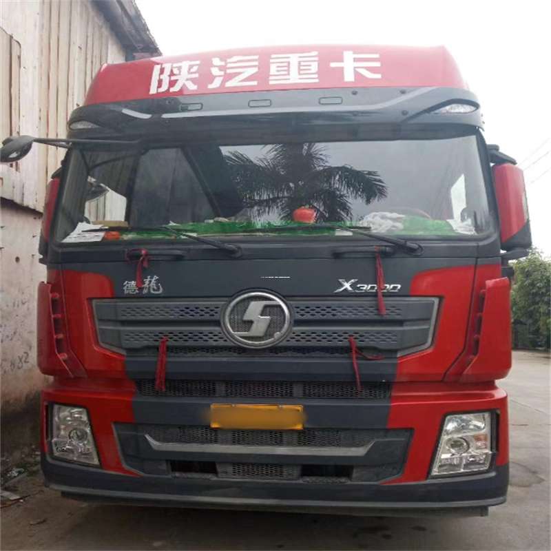 山东潍坊青州到海南物流公司——一站式服务，让货运更便捷（到海南的物流公司）