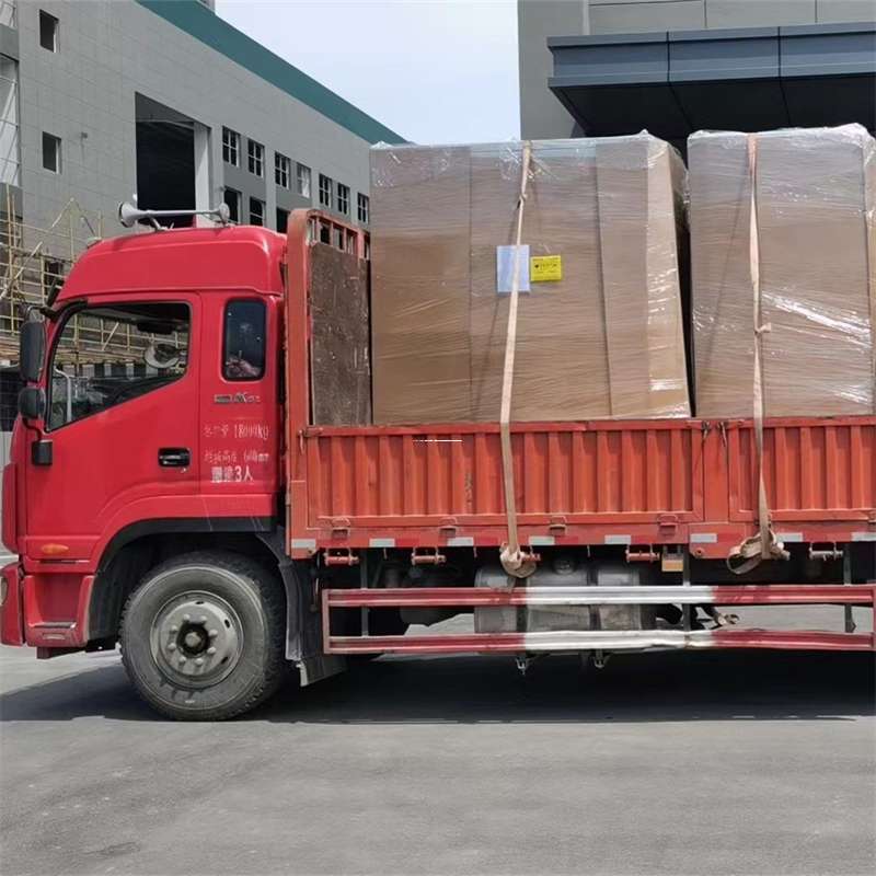 山东潍坊青州到肥东物流公司，一站式服务为您的货物保驾护航（肥东物流公司电话号码）