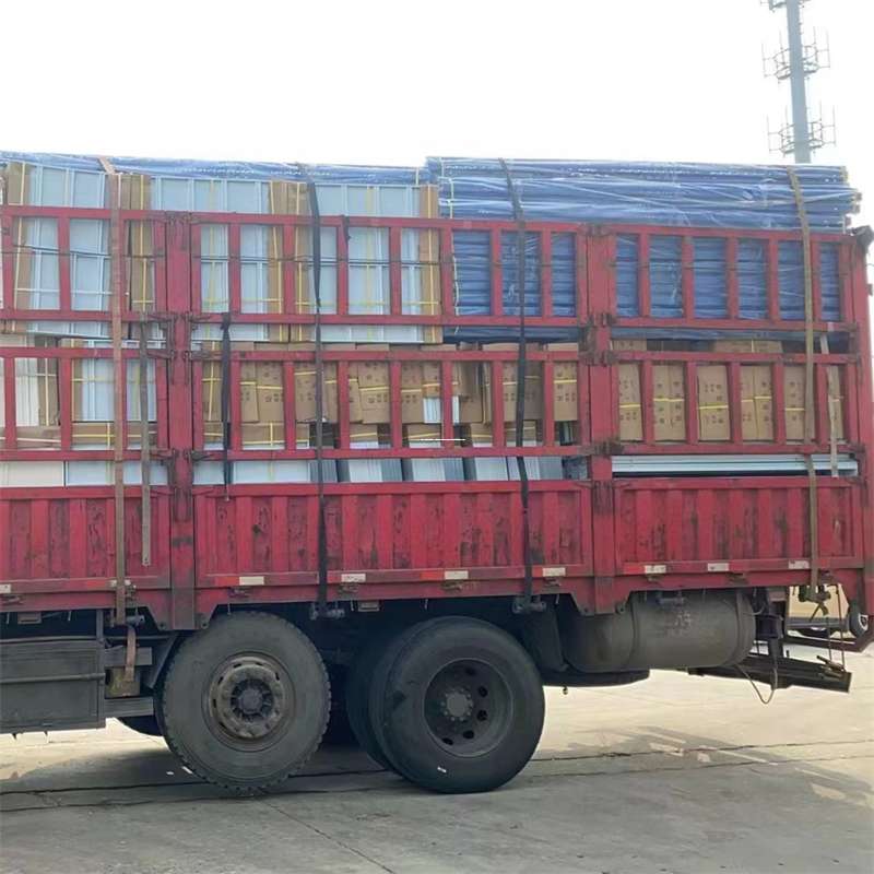山东潍坊青州到惠州物流公司一站式服务，让货运更轻松（到惠州物流公司一站式服务,让货运更轻松一些）