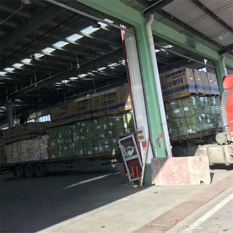 山东潍坊青州到伊金霍洛旗物流公司一站式服务，满足您的各种物流需求（伊金霍洛旗物流公司电话）