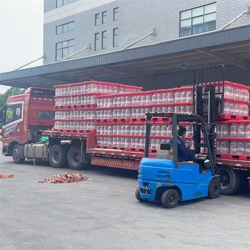 山东潍坊青州到宁波物流公司——一站式服务，让货运更轻松