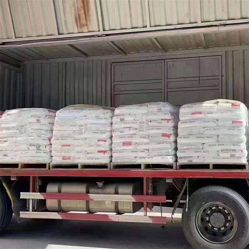 山东潍坊青州到苏州张家港物流公司——一站式货运服务专家