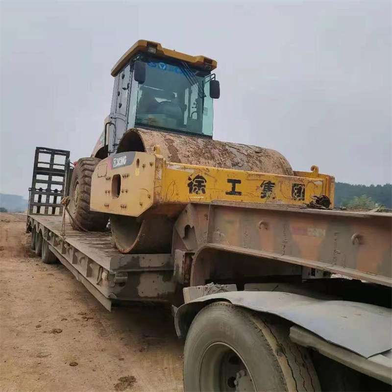 山东潍坊青州到漳州物流公司，专业运输服务为您保驾护航