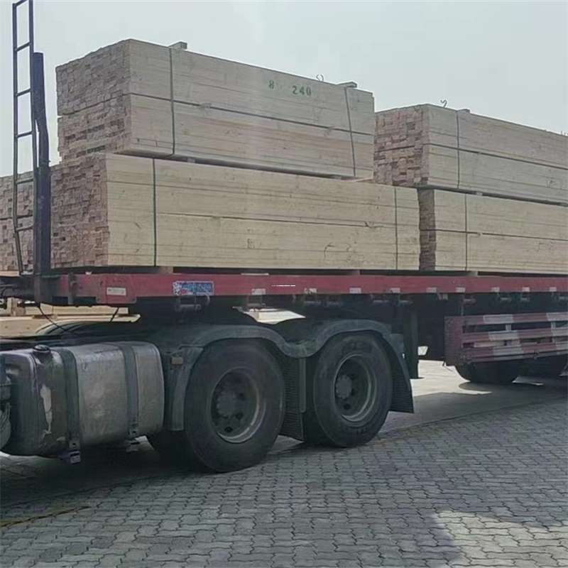 山东潍坊青州至鸡西货运专线一站式物流服务，高效便捷通全国
