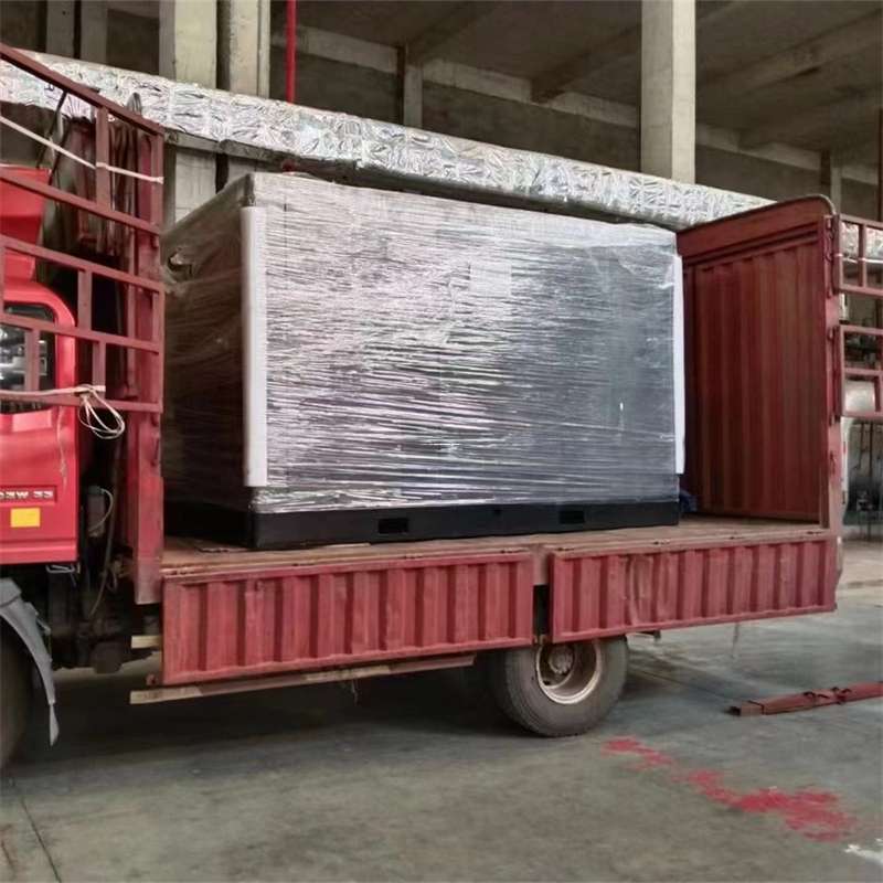 山东潍坊青州到石嘴山物流公司一站式货运服务，满足您的各种需求