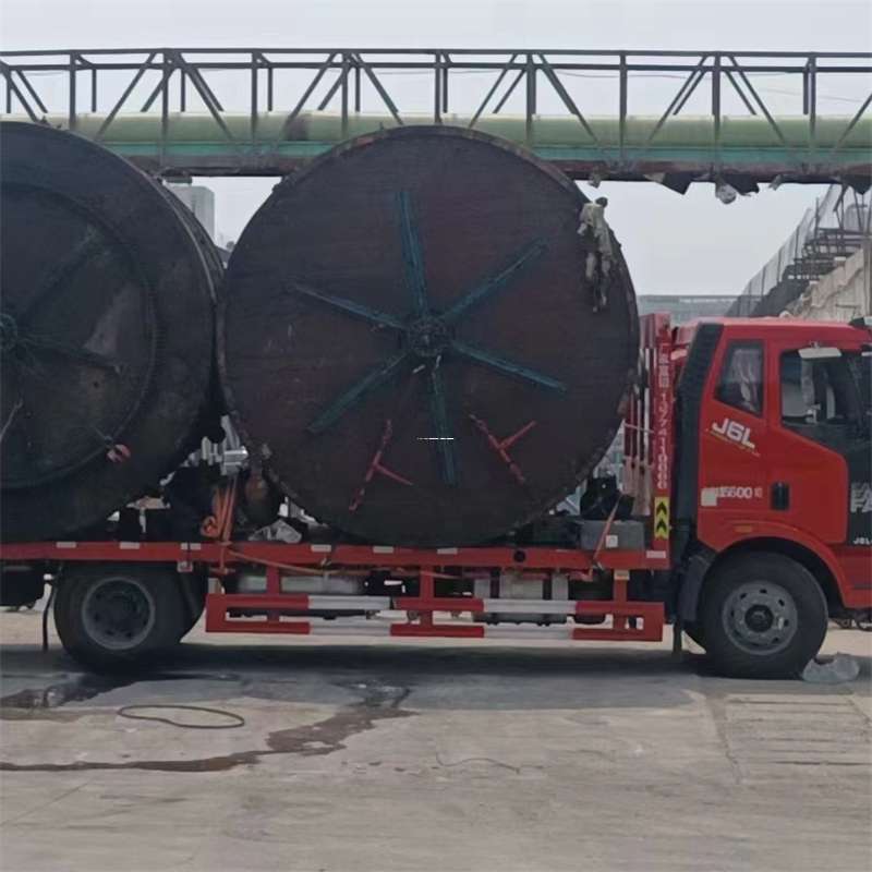 山东潍坊青州到马鞍山物流公司——一站式服务，让货运更便捷