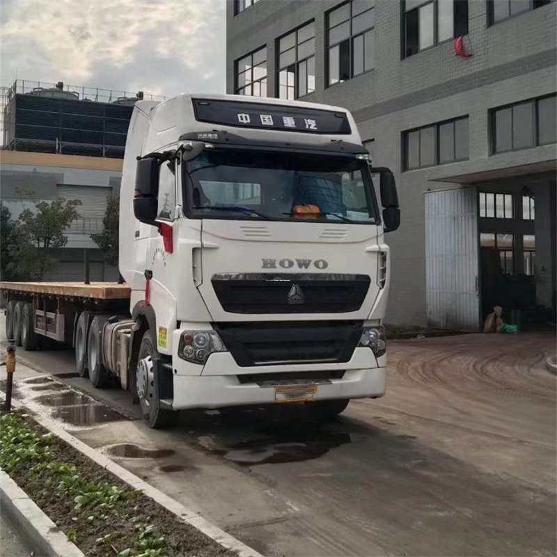 山东潍坊青州到衡阳物流公司，一站式服务，让您的货物运输无忧