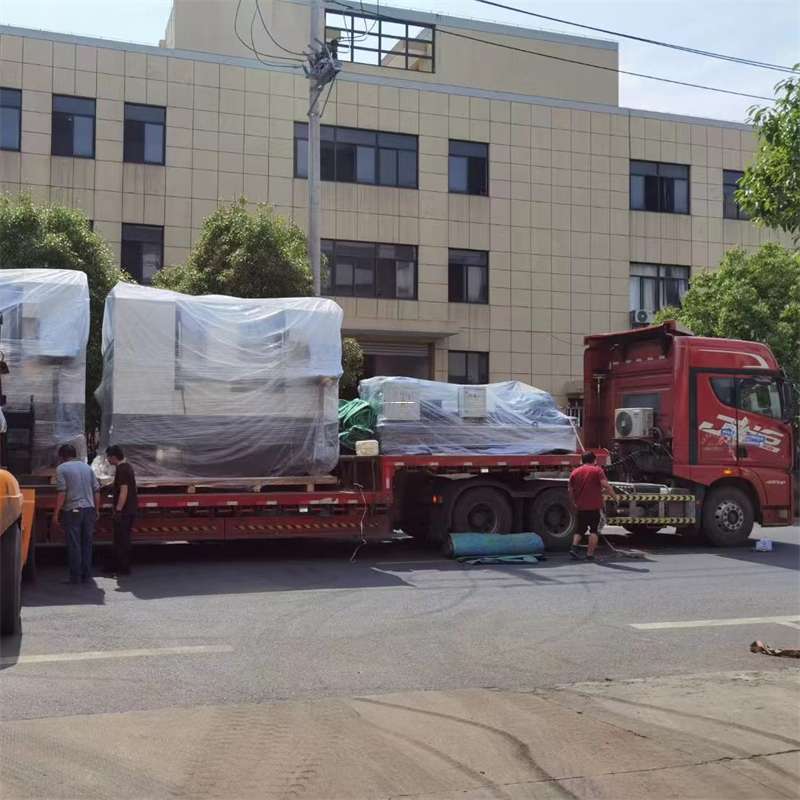 山东潍坊青州到益阳物流公司一站式服务，让货运更轻松