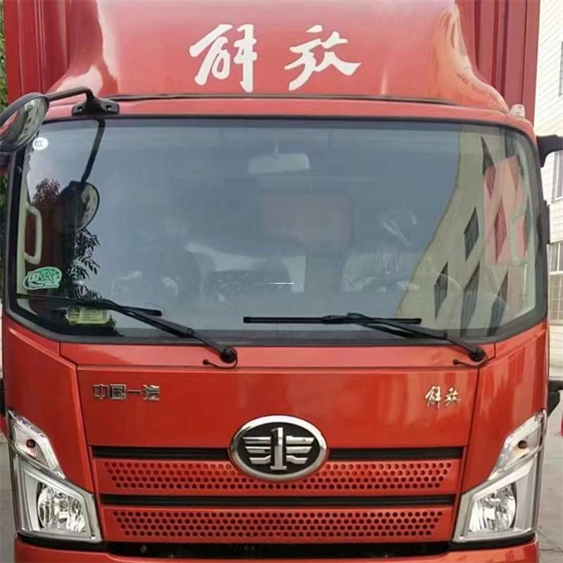 山东潍坊青州至阳泉货运专线一站式物流服务，助力商业繁荣与发展
