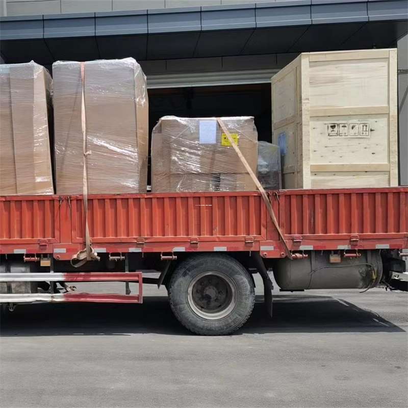 山东潍坊青州到朔州物流公司——一站式服务，让货运更便捷
