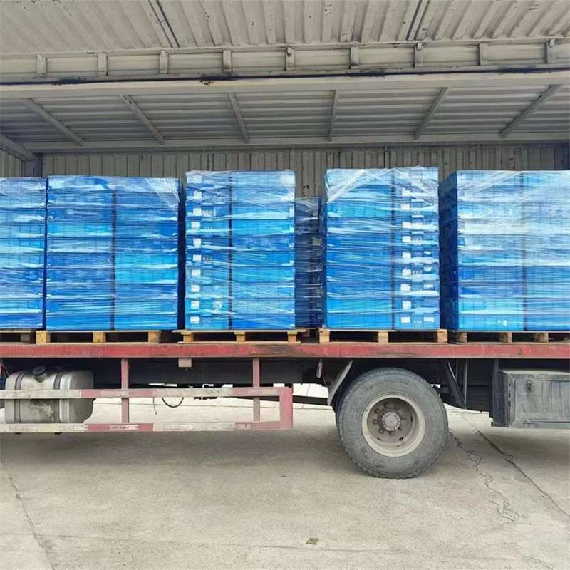 山东潍坊青州到惠东物流公司，提供一站式货运服务（到惠东物流公司,提供一站式货运服务吗）