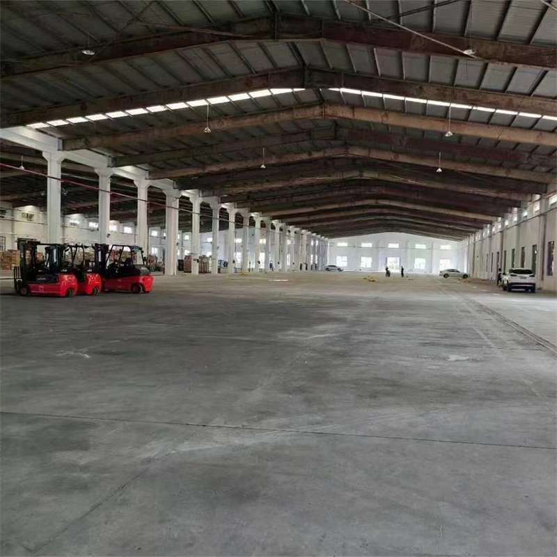 山东潍坊青州至肇庆货运专线，高效物流助您成功