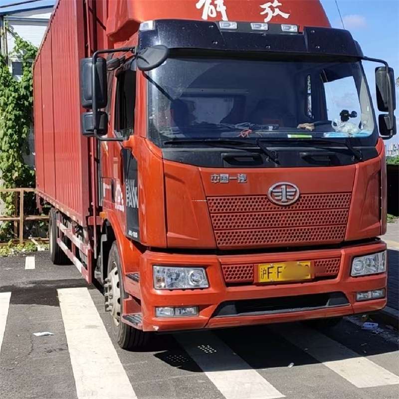 山东潍坊青州到恩施物流公司一站式服务，让货运更轻松