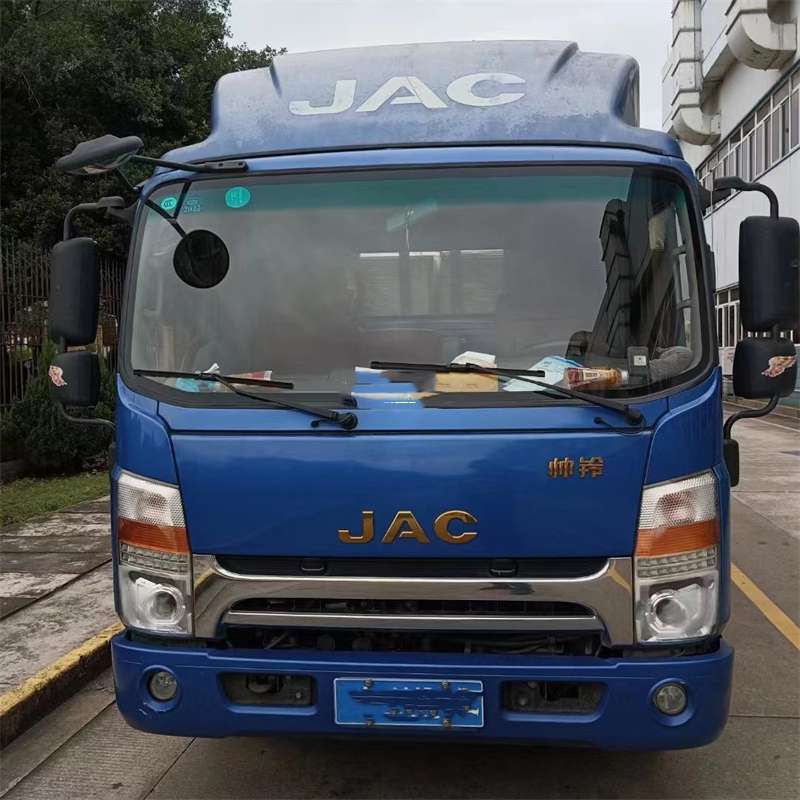 山东潍坊青州到秦皇岛物流公司一站式服务，让货运更轻松