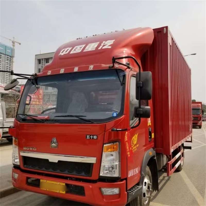 山东潍坊青州到厦门物流公司——专业货运，全程无忧
