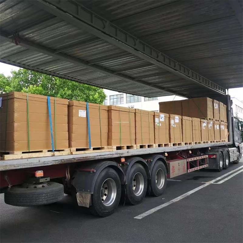 山东潍坊青州到新疆喀什叶城县物流公司山东潍坊青州至新疆喀什叶城县物流专线往返运输