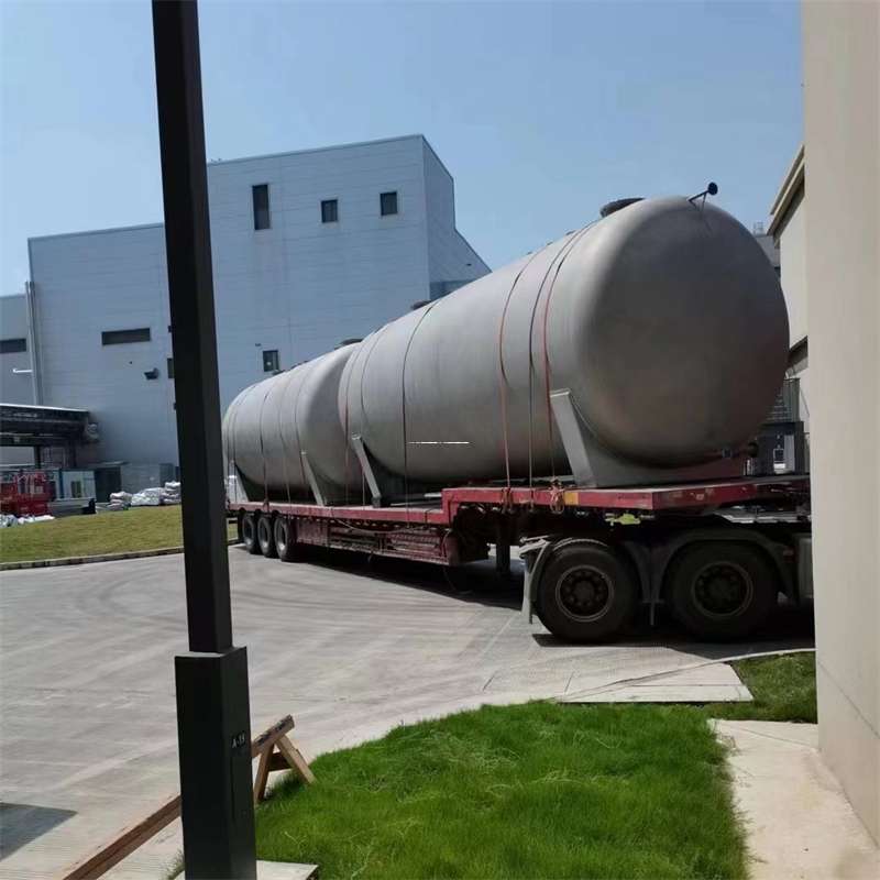 山东潍坊青州到新疆阿克苏柯坪县物流公司|上海至新疆阿克苏柯坪县物流专线往返运输