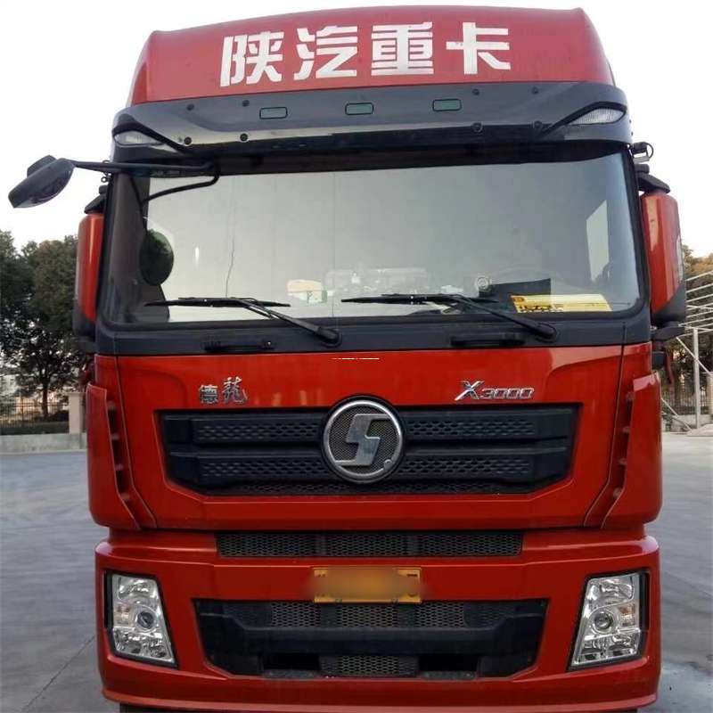 山东潍坊青州到新疆阿克苏沙雅县物流公司山东潍坊青州至新疆阿克苏沙雅县物流专线往返运输